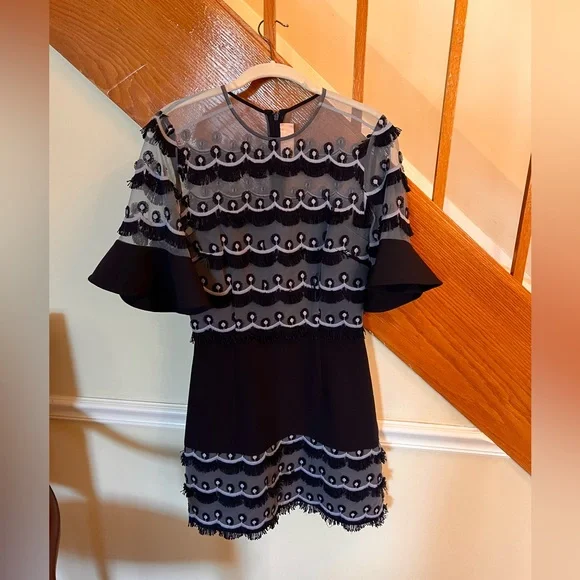 KEEPSAKE the Label | Dresses | Keepsake Navy Blue Mini Dress In Size Small | Poshmark KEEPSAKE the Label | Dresses | Keepsake Navy Blue Mini Dress In Size Small | Poshmark
